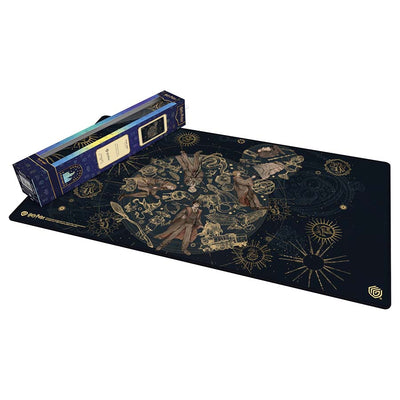 Play-Mat Harry Potter