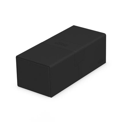 Twin Flip’n’Tray 266+