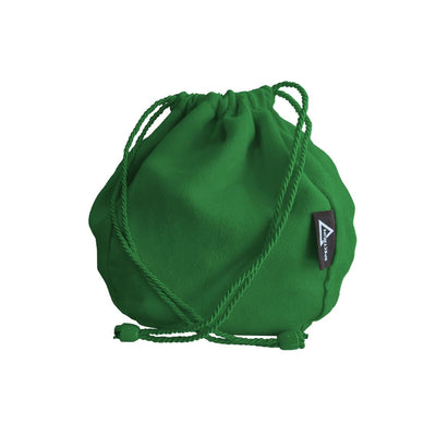 Large Dice Bag