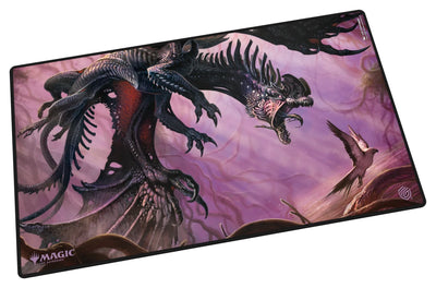 Play-Mat Tarkir: Dragonstorm