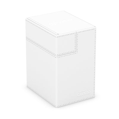 Flip’n’Tray 133+