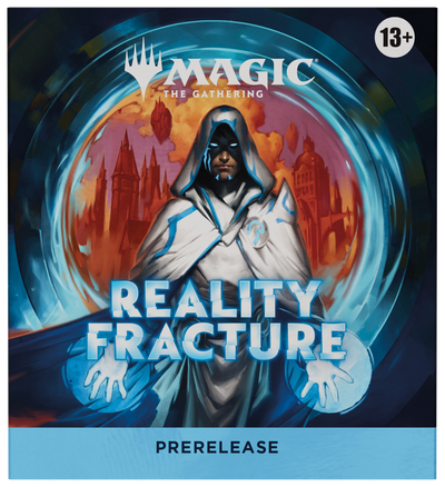 Pre-release Event Sign Up for Sept 27th