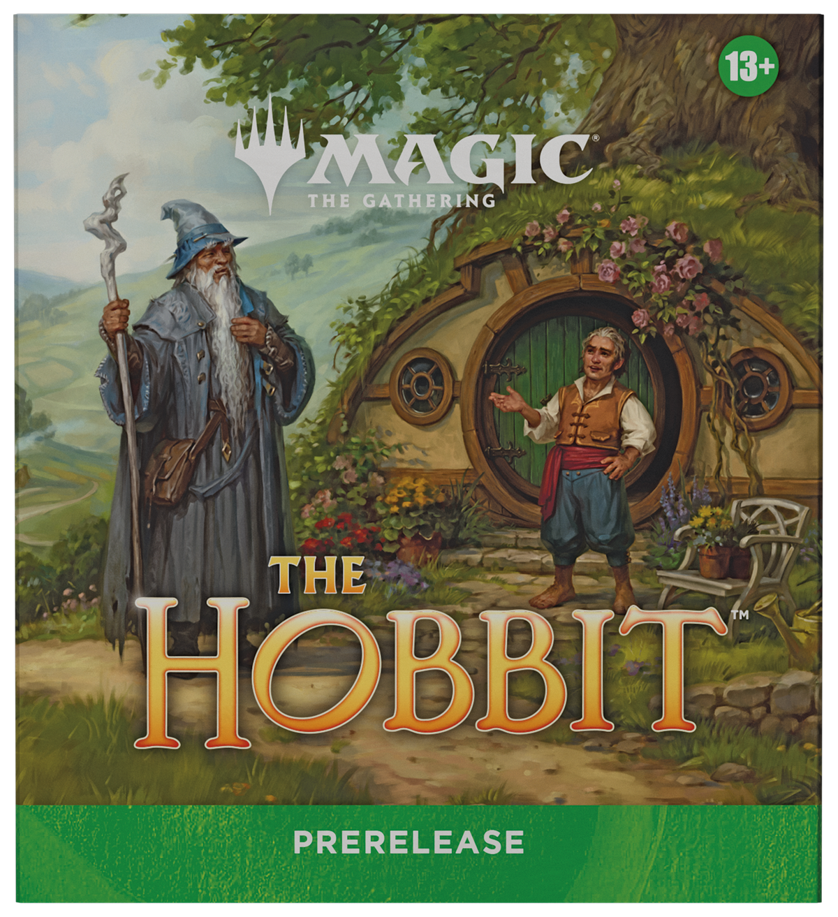 Pre-Release Event Sign Up for Aug 9th