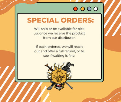 Necrons- Orikan the Diviner