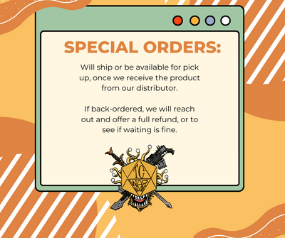 Kill Team: Conquistadores