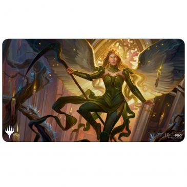 Innistrad: Midnight Hunt - Various Playmats