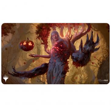Innistrad: Midnight Hunt - Various Playmats