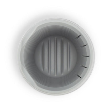 Olla de agua de la ciudadela