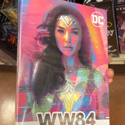 WW84