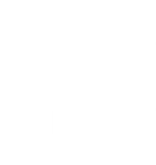 Batman Miniature Game