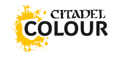 Citadel Colour