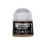 Tone Pro: Gnarlwood