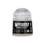 Tone Pro: Gnarlwood