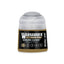 Tone Pro: Khemri Sands