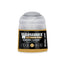 Tone Pro: Khemri Sands