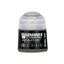 Tone Pro: Dataslate Grey