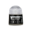 Tone Pro: Dataslate Grey