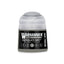 Tone Pro: Dataslate Grey