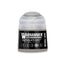 Tone Pro: Dataslate Grey