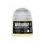 Tone Pro: Hawkshroud Yellow
