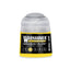 Tone Pro: Megaboss Yellow