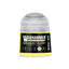 Tone Pro: Megaboss Yellow