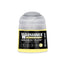 Tone Pro: Megaboss Yellow