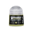 Tone Pro: Kruleboyz Green