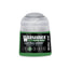 Tone Pro: Lustria Green