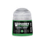 Tone Pro: Lustria Green