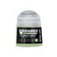 Tone Pro: Kasrkin Green