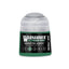 Tone Pro: Hierotek Green
