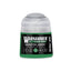 Tone Pro: Hierotek Green