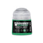 Tone Pro: Hierotek Green