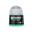 Tone Pro: Hierotek Green