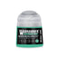Tone Pro: Green Morkshroom