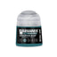 Tone Pro: Seraphon Blue