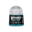 Tone Pro: Seraphon Blue