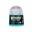 Tone Pro: Seraphon Blue