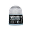Tone Pro: Stormwolf Blue