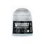 Tone Pro: Stormwolf Blue