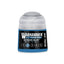 Tone Pro: Scinari Blue