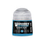 Tone Pro: Scinari Blue