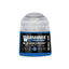 Tone Pro: Blue Gorkshroom
