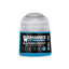Tone Pro: Blue Gorkshroom