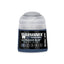 Tone Pro: Ultramar Blue