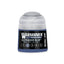 Tone Pro: Ultramar Blue