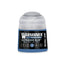 Tone Pro: Ultramar Blue