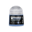 Tone Pro: Ultramar Blue