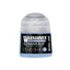 Tone Pro: Ultramar Blue